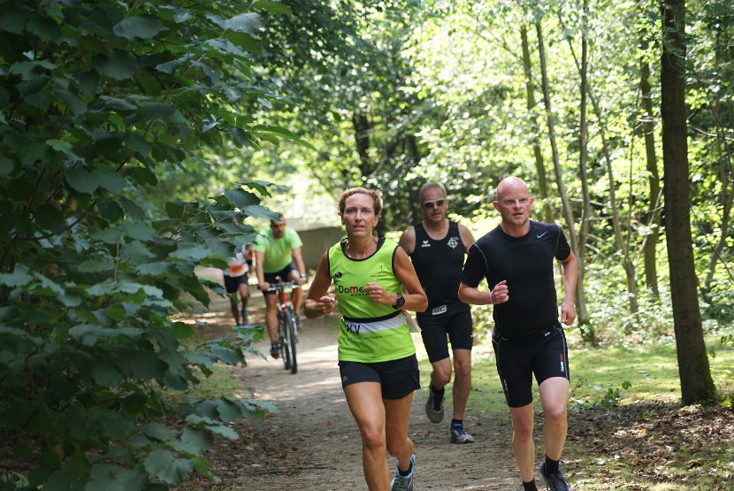 Onderweg 2015 - 119